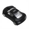   CBR MF 500 "Cosmic Black"