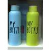  "My Bottle" 650  