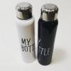  "My Bottle" 350  