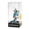    (Acrobot) 4*4*8,5 