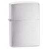 Зажигалка ZIPPO Classic 36*12*56 мм