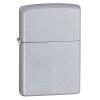 Зажигалка ZIPPO Classic (205) 36*12*56 мм