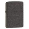 ��������� ZIPPO "Iron Stone�" 36*12*56 ��