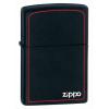 ��������� ZIPPO Classic 36*12*56 ��