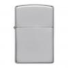 Зажигалка ZIPPO Classic 36*12*56 мм