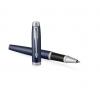 - Parker IM Matte Blue CT