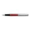   Parker Jotter Kensington Red CT