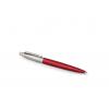   Parker Jotter Kensington Red CT