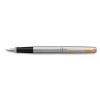   Parker Jotter Stainless Steel GT