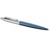   Parker Jotter XL Matte Blue CT