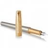   Parker Urban Premium Aureate Powder GT