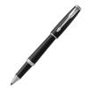 - Parker Urban Black Cab CT