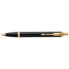   Parker IM Metal Black GT	