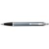   Parker IM Light Blue Grey CT
