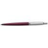   Parker Jotter Portobello Purple CT