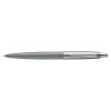   Parker Jotter XL Matte Grey CT