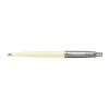   Parker Jotter Originals Plastic White
