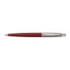 ����� ��������� Parker Jotter Originals Plastic Red