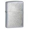 Зажигалка Herringbone Sweep ZIPPO 	36*12*56 мм