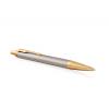   Parker IM Premium Grey GT