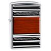 Зажигалка для трубок ZIPPO Pipe 36*12*56 мм