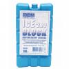   Camping World Iceblock 14,5*2  (200 )