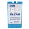   Camping World Iceblock 19,8*10,5*3,5  (750 )