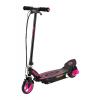  Razor Power Core E90 