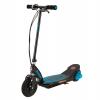  Razor Power Core E100 