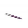   Parker Jotter Victoria Violet CT
