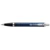   Parker IM SE BLUE ORIGIN