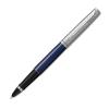 - Parker Jotter Core T63 Royal Blue