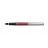 - Parker Jotter Core T63 Kensington Red