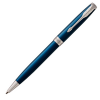   Parker Sonnet Core Blue Lacquer CT