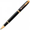   Parker IM Black GT RB