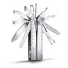  VICTORINOX SwissTool X