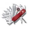   VICTORINOX Evolution 