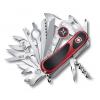   VICTORINOX Evolution EvoGrip