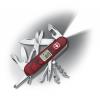   VICTORINOX  Traveller.