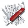  VICTORINOX 