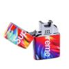  USB  "Supreme" 6*4*1 