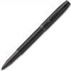 - Parker IM Achromatic Matt Black 