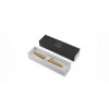   Parker Jotter XL SE20 Monochrome