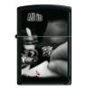 Зажигалка ZIPPO ALL IN ALL 36*12*56 мм
