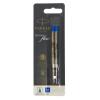      Parker QuinkFlow Z08 (M - 1),   (2)