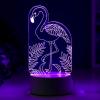  "" LED RGB   9,5*10*19,5 