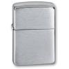 Зажигалка ZIPPO Classic 36*12*56 мм
