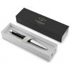   Parker Urban