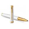   Parker IM Premium  Pearl GT