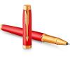 Parker - IM Premium - Red GT,  F